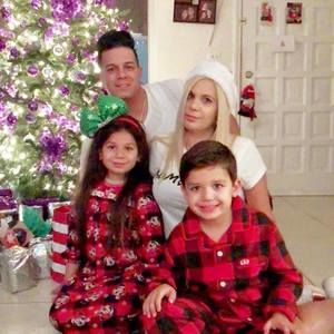 Meet your Posher, Frank